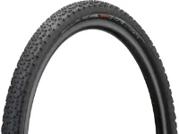 Schwalbe G-One Ultrabite Evolution ADDIX Super Ground 28" Faltreifen Schwalbe G-One Ultrabite Evolution ADDIX Super Ground 28" Faltreifen