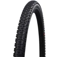 Schwalbe G-One Ultrabite Evolution ADDIX Super Ground 28" Faltreifen Schwalbe G-One Ultrabite Evolution ADDIX Super Ground 28" Faltreifen