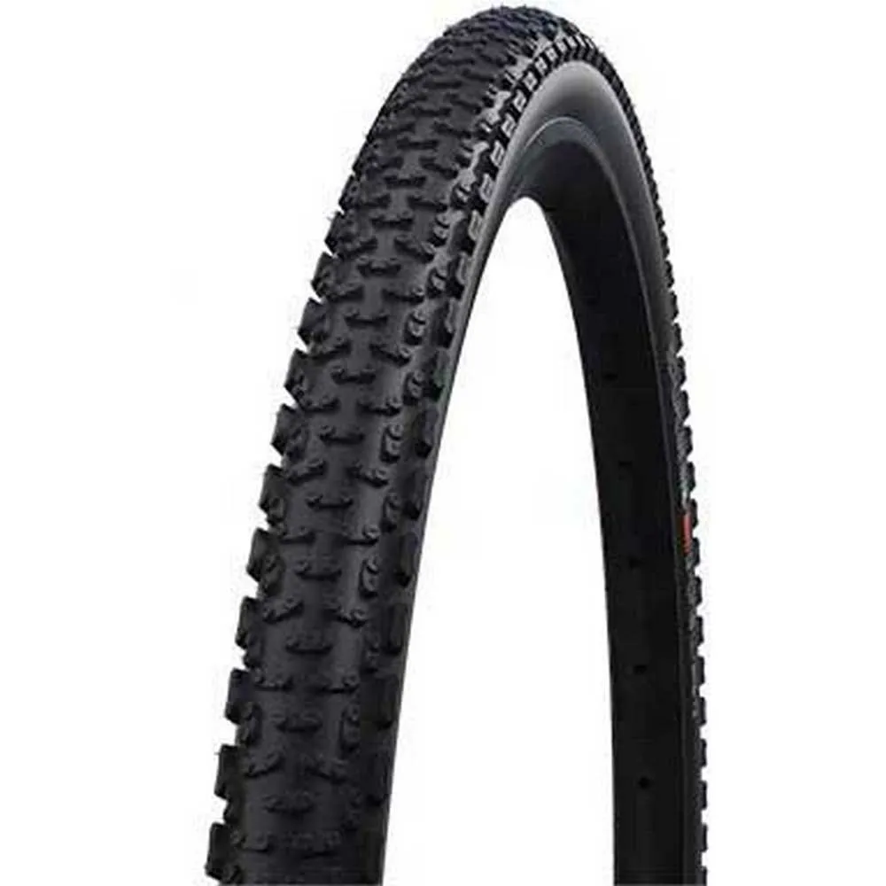 Schwalbe G-One Ultrabite Evolution ADDIX Super Ground 28" Faltreifen Schwalbe G-One Ultrabite Evolution ADDIX Super Ground 28" Faltreifen