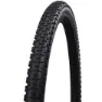 Schwalbe G-One Ultrabite Evolution ADDIX Super Ground 28" Faltreifen