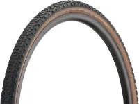 Schwalbe G-One Ultrabite Performance ADDIX RaceGuard 28" Faltreifen Schwalbe G-One Ultrabite Performance ADDIX RaceGuard 28" Faltreifen