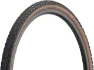 Schwalbe G-One Ultrabite Performance ADDIX RaceGuard 28" Faltreifen