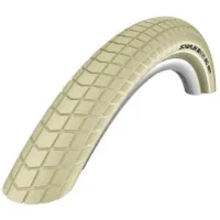 Schwalbe Gig Ben 26´´ X 2.15 Urbanreifen Schwalbe Gig Ben 26´´ X 2.15 Urbanreifen