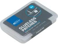 Schwalbe Glueless Patches Flicken Schwalbe Glueless Patches Flicken