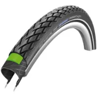 Schwalbe Green Marathon Performance ADDIX Eco 20" Drahtreifen Schwalbe Green Marathon Performance ADDIX Eco 20" Drahtreifen