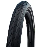 Schwalbe Green Marathon Performance ADDIX Eco 20" Drahtreifen Schwalbe Green Marathon Performance ADDIX Eco 20" Drahtreifen