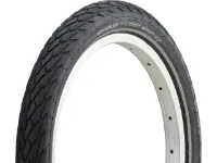 Schwalbe Green Marathon Performance ADDIX Eco 20" Drahtreifen Schwalbe Green Marathon Performance ADDIX Eco 20" Drahtreifen