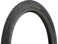 Schwalbe Green Marathon Performance ADDIX Eco 20" Drahtreifen Schwalbe Green Marathon Performance ADDIX Eco 20" Drahtreifen