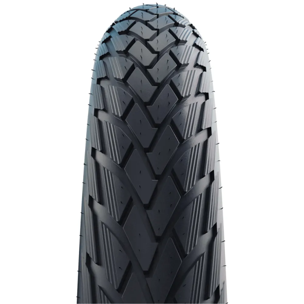 Schwalbe Green Marathon Performance ADDIX Eco 20" Drahtreifen Schwalbe Green Marathon Performance ADDIX Eco 20" Drahtreifen