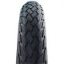 Schwalbe Green Marathon Performance ADDIX Eco 20" Drahtreifen