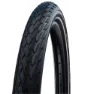 Schwalbe Green Marathon Performance ADDIX Eco 20" Drahtreifen