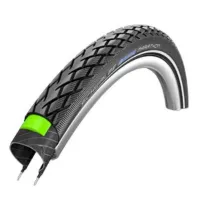 Schwalbe Green Marathon Performance ADDIX Eco 28" Drahtreifen Schwalbe Green Marathon Performance ADDIX Eco 28" Drahtreifen