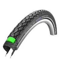 Schwalbe Green Marathon Performance ADDIX Eco 28" Drahtreifen