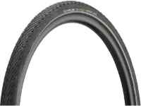 Schwalbe Green Marathon Performance ADDIX Eco 28" Drahtreifen Schwalbe Green Marathon Performance ADDIX Eco 28" Drahtreifen