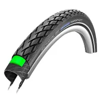Schwalbe Green Marathon Performance ADDIX Eco 28" Drahtreifen Schwalbe Green Marathon Performance ADDIX Eco 28" Drahtreifen