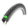 Schwalbe Green Marathon Performance ADDIX Eco 28" Drahtreifen