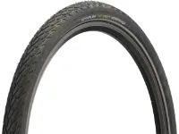 Schwalbe Green Marathon Performance ADDIX Eco GreenGuard E-50 26" Drahtreifen Schwalbe Green Marathon Performance ADDIX Eco GreenGuard E-50 26" Drahtreifen