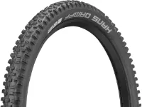 Schwalbe Hans Dampf ADDIX 24" Faltreifen Schwalbe Hans Dampf ADDIX 24" Faltreifen