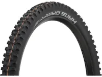 Schwalbe Hans Dampf Evolution ADDIX Soft Super Gravity 29" Faltreifen Schwalbe Hans Dampf Evolution ADDIX Soft Super Gravity 29" Faltreifen