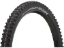 Schwalbe Hans Dampf Evolution ADDIX Soft Super Gravity 29" Faltreifen