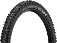 Schwalbe Hans Dampf Evolution ADDIX Soft Super Trail 27,5" Faltreifen Schwalbe Hans Dampf Evolution ADDIX Soft Super Trail 27,5" Faltreifen