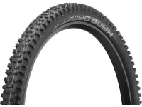 Schwalbe Hans Dampf Evolution ADDIX Soft Super Trail 27,5" Faltreifen Schwalbe Hans Dampf Evolution ADDIX Soft Super Trail 27,5" Faltreifen