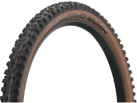 Schwalbe Hans Dampf Evolution ADDIX Soft Super Trail 27,5" Faltreifen Schwalbe Hans Dampf Evolution ADDIX Soft Super Trail 27,5" Faltreifen