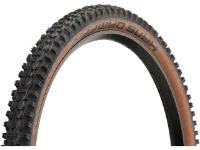 Schwalbe Hans Dampf Evolution ADDIX Soft Super Trail 29" Faltreifen Schwalbe Hans Dampf Evolution ADDIX Soft Super Trail 29" Faltreifen