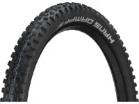 Schwalbe Hans Dampf Evolution ADDIX SpeedGrip Super Trail 27,5+ Faltreifen Schwalbe Hans Dampf Evolution ADDIX SpeedGrip Super Trail 27,5+ Faltreifen