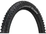 Schwalbe Hans Dampf Evolution ADDIX SpeedGrip Super Trail 27,5+ Faltreifen