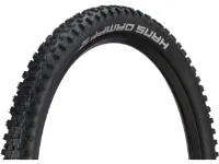 Schwalbe Hans Dampf Evolution ADDIX SpeedGrip Super Trail 29+ Faltreifen Schwalbe Hans Dampf Evolution ADDIX SpeedGrip Super Trail 29+ Faltreifen