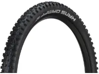 Schwalbe Hans Dampf Evolution ADDIX SpeedGrip Super Trail 29+ Faltreifen Schwalbe Hans Dampf Evolution ADDIX SpeedGrip Super Trail 29+ Faltreifen