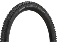 Schwalbe Hans Dampf Performance ADDIX 27,5" Faltreifen Schwalbe Hans Dampf Performance ADDIX 27,5" Faltreifen