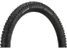 Schwalbe Hans Dampf Performance ADDIX 27,5" Faltreifen, Schwarz, 27.5 x 2.35