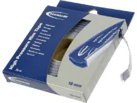 Schwalbe High-Pressure Felgenband - 25 m Werkstattrolle Schwalbe High-Pressure Felgenband - 25 m Werkstattrolle