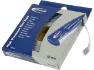 Schwalbe High-Pressure Felgenband - 25 m Werkstattrolle