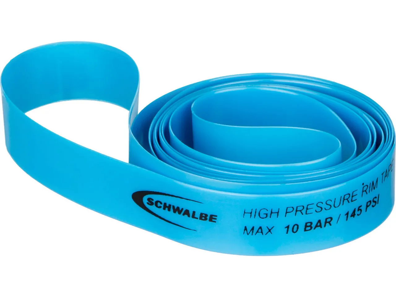 Schwalbe High Pressure Felgenband