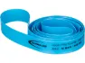 Schwalbe High Pressure Felgenband