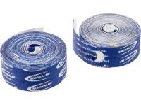 Schwalbe High Pressure Klebefelgenband Schwalbe High Pressure Klebefelgenband