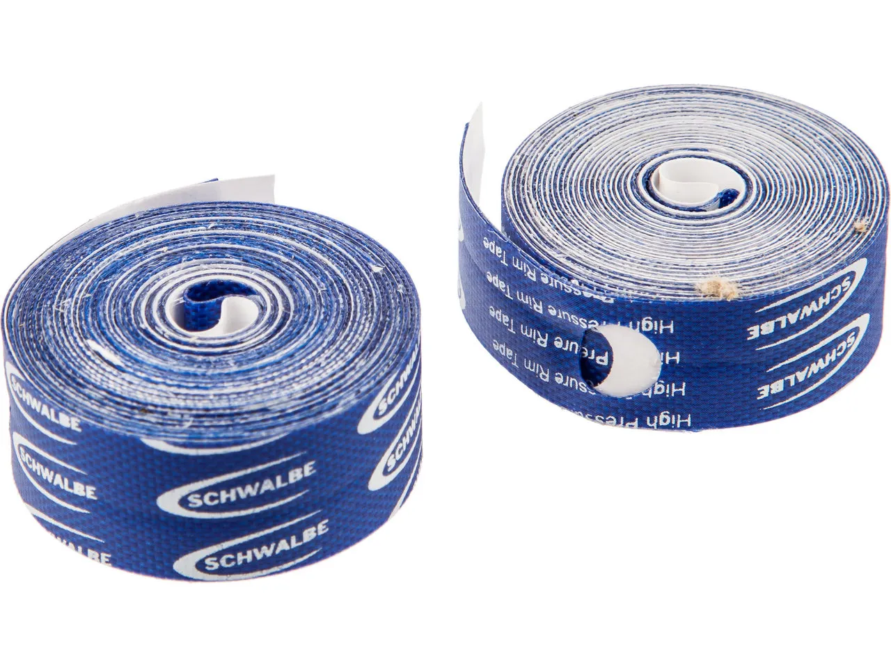 Schwalbe High Pressure Klebefelgenband Schwalbe High Pressure Klebefelgenband