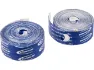 Schwalbe High Pressure Klebefelgenband