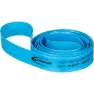 Schwalbe Hochdruck-Felgenband für Mountainbikes 22 Unisex, blau, 26"/22mm