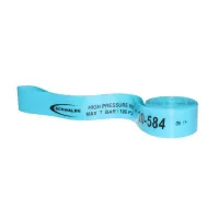 Schwalbe Hochdruck-Felgenband für Mountainbikes 650B 20 Unisex