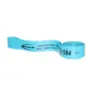 Schwalbe Hochdruck-Felgenband für Mountainbikes 650B 20 Unisex, blau, 27.5"/20mm