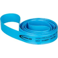 Schwalbe Hochdruck-Felgenband für Mountainbikes 650B 34 Unisex