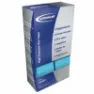 Schwalbe Hochdruck-Polyurethan-Felgenband 26 20-559 (x2) Unisex, blau, TU