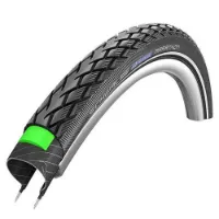 Schwalbe Hs620 700b X 38 Steifer Urbanreifen Schwalbe Hs620 700b X 38 Steifer Urbanreifen