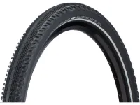 Schwalbe Hurricane Performance ADDIX 27,5" Drahtreifen 2019 Schwalbe Hurricane Performance ADDIX 27,5" Drahtreifen 2019