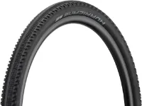 Schwalbe Hurricane Performance ADDIX 27,5" Drahtreifen 2019 Schwalbe Hurricane Performance ADDIX 27,5" Drahtreifen 2019