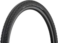Schwalbe Hurricane Performance ADDIX 27,5" Drahtreifen 2019 Schwalbe Hurricane Performance ADDIX 27,5" Drahtreifen 2019